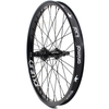 Animal Javelin Rear Cassette Wheel - LHD Black / LHD