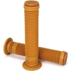 Animal Jeff Kocsis Grips