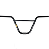 Animal Liberty Bars 9.5" Rise