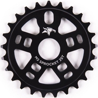 Animal M5 Sprocket