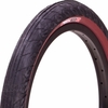 Animal TWW Tyre