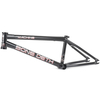 Bone Deth Machine Frame