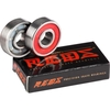 Bones Reds Bearings 2 Pack