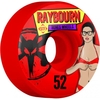 Bones SPF V1 Raybourn Phoebe Wheels