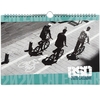 BSD 2020 Calendar