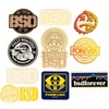 BSD 2020 Mixed Sticker Pack