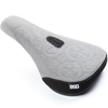 BSD Acid Flashback Mid Pivotal Seat - Black