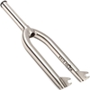 BSD Acid Fork