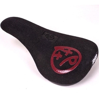 BSD Acid Mid Pivotal Seat