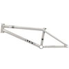 BSD ALVX-1000 AF Special edition frame