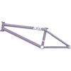 BSD ALVX V3 Frame - 2018