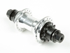 BSD Back Street Pro Female Cassette Hub
