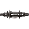 BSD Back Street Pro Male Cassette Hub