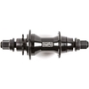 BSD Back Street Pro Male Cassette Hub