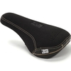 BSD Baller Pivotal Seat
