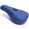 BSD Beverage Pivotal Seat