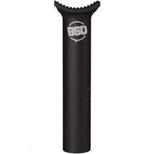 BSD Blitzed Seat Post