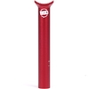 BSD Blitzed Seat Post long
