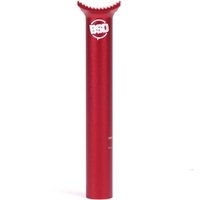 BSD Blitzed Seat Post long