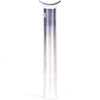 BSD Blitzed Seat Post long