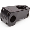 BSD Dropped Oversized Stem