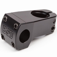 BSD Dropped Oversized Stem