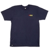 BSD Eject T-Shirt - Navy