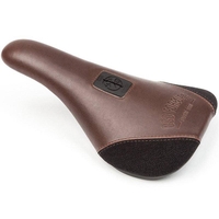 BSD Flight Slim Pivotal Seat