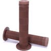 BSD Forever Hi Grips