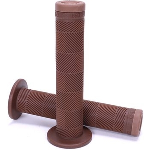 BSD Forever Hi Grips