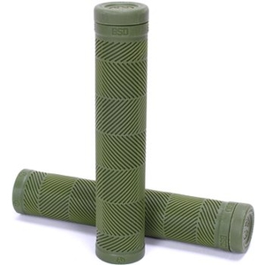 BSD Forever Lo Grips
