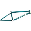 BSD Freedom 2020 Frame