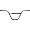 BSD Giraffic XL Bars