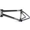 BSD Grime 2020 Frame