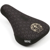 BSD Grime Fat Pivotal Seat