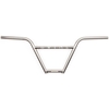 BSD Grime Oversized 4pc Bars