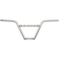 BSD Grime Oversized 4pc Bars