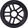 BSD Guard Sprocket