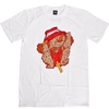BSD Leezy Koala Tee