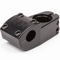 BSD Levelled Stem