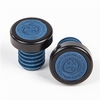 BSD M-Cap Barends