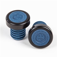 BSD M-Cap Barends
