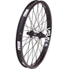 BSD Mind Wheel Front Street Pro