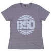 BSD Passenger Tee