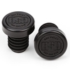 BSD PCP Barends