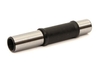BSD Pro Street Female 14mm Crmo Axle