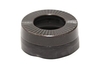 BSD Pro Street Female Drive Side Nut