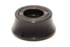 BSD Pro Street Female Non Drive Side Nut