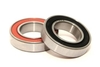 BSD Pro Street Hub Bearings