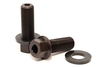 BSD Pro Street Hub Female Bolts